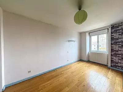 Appartement, 150 m²