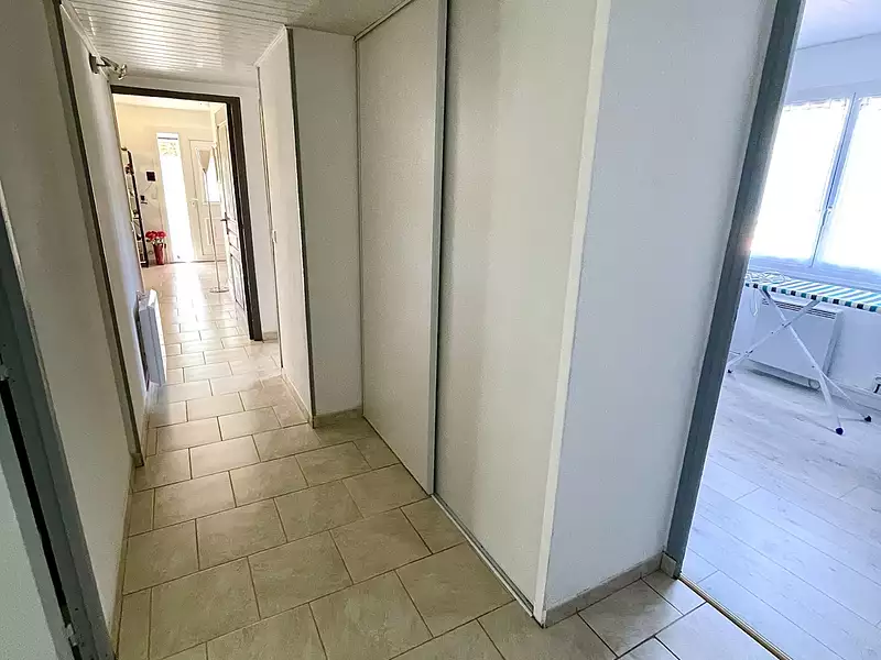 Maison, 102 m²