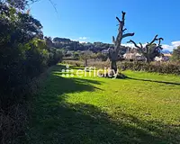 Terrain, 4 023 m²