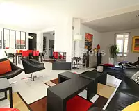 Maison, 183 m²