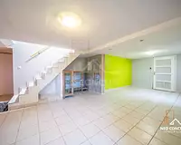 Maison, 169,8 m²