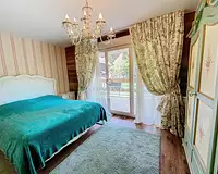 Appartement, 138,58 m²