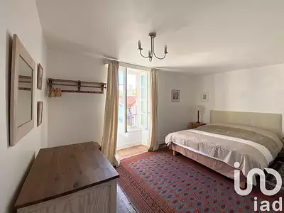 Maison, 680 m²