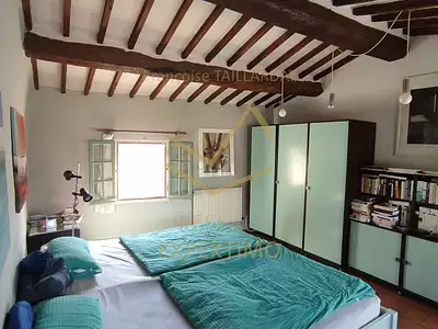 Maison, 221 m²