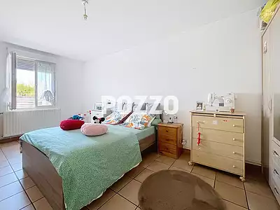Maison, 104 m²