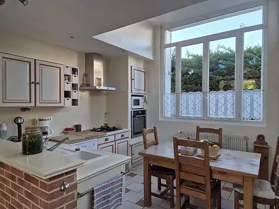Maison, 172 m²