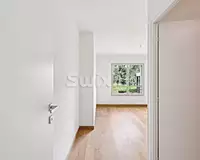 Appartement, 122 m²