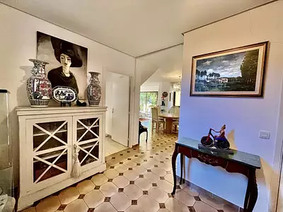 Maison, 110,66 m²