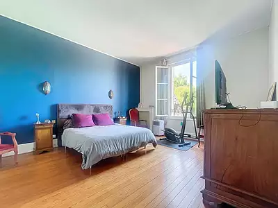 Maison, 194 m²