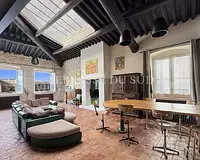 Appartement, 105 m²