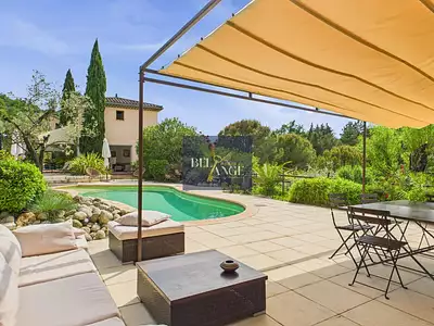 Maison, 173 m²
