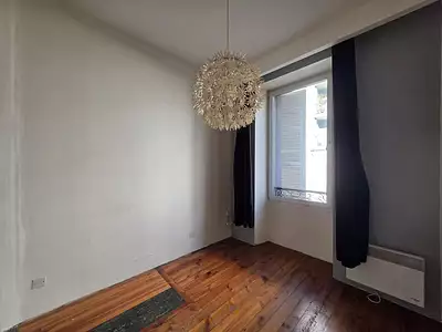 Appartement, 78 m²