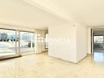 Appartement, 144 m²