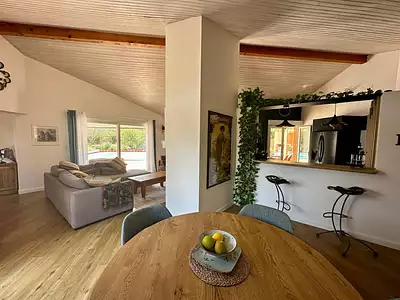 Maison, 146 m²