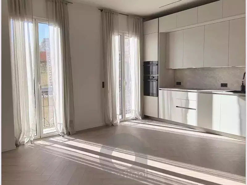 Appartement, 67,13 m²