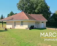 Maison, 85 m²