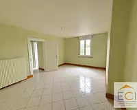 Appartement, 79,66 m²