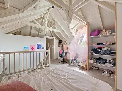 Maison, 163 m²