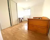 Appartement, 131 m²