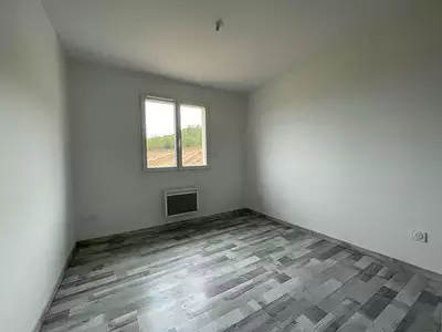 Maison, 90 m²