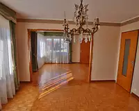 Maison, 124 m²
