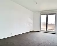 Appartement, 80 m²