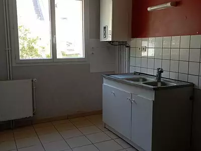 Maison, 80 m²