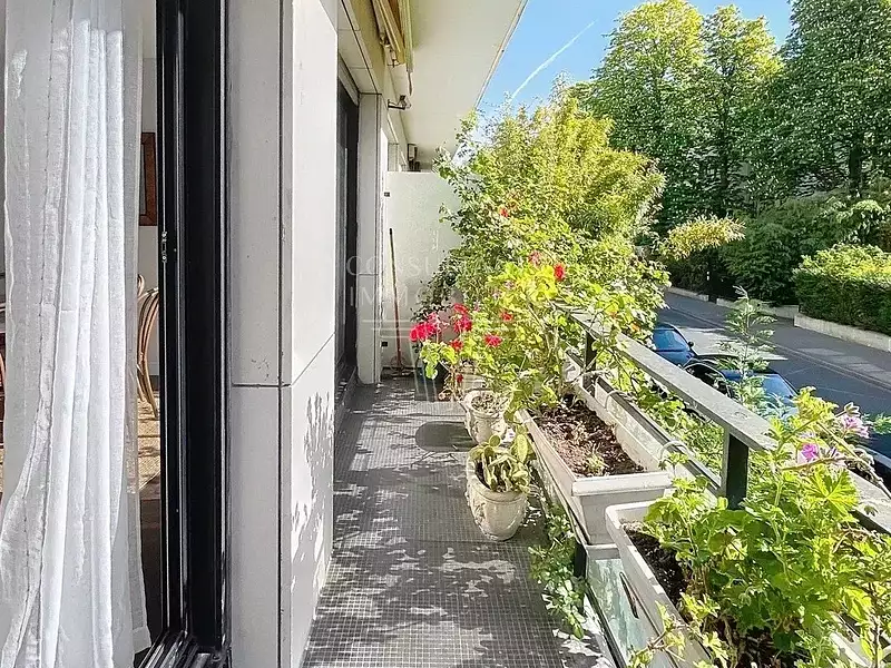 Appartement, 87,93 m²