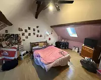 Maison, 104 m²