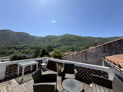 Appartement, 54,63 m²