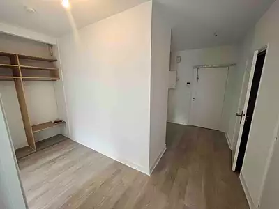 Appartement, 104 m²
