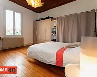 Maison, 105,69 m²