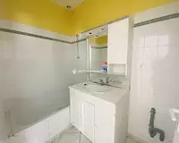 Appartement, 52,44 m²