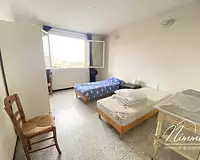 Appartement, 80,11 m²