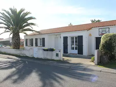 Maison, 92 m²