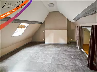 Maison, 186 m²
