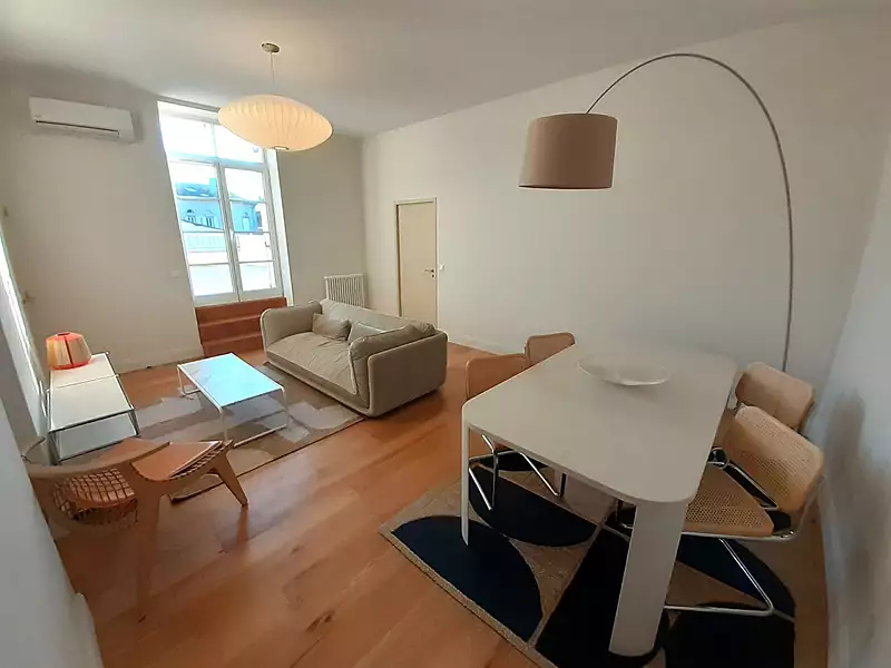 Appartement, 104,29 m²