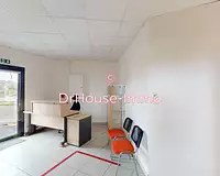 Divers, 150 m²