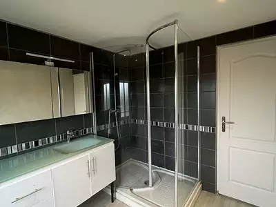 Maison, 90 m²