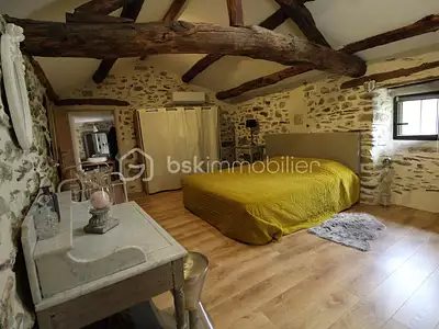 Maison, 150 m²