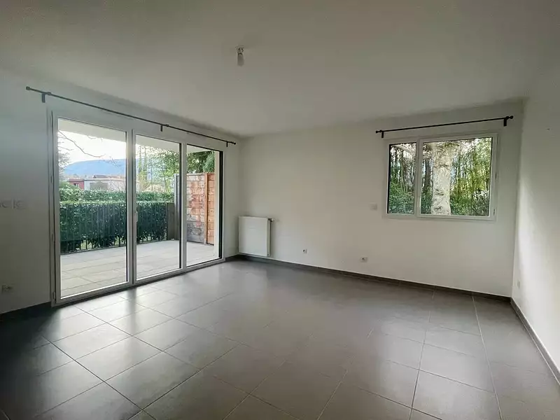 Appartement, 110,53 m²