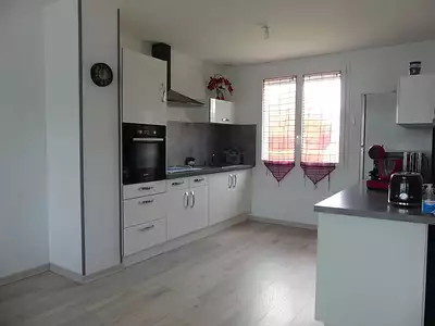 Maison, 75,17 m²