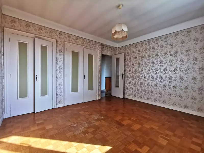 Maison, 135 m²