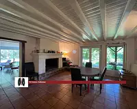 Maison, 230 m²