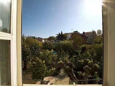 Maison, 244 m²