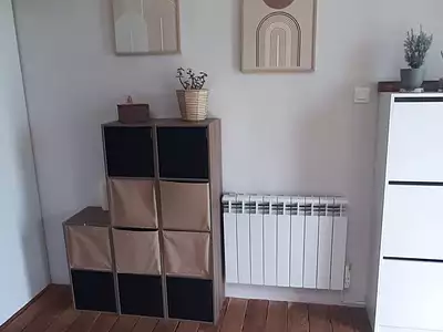 Appartement, 152 m²