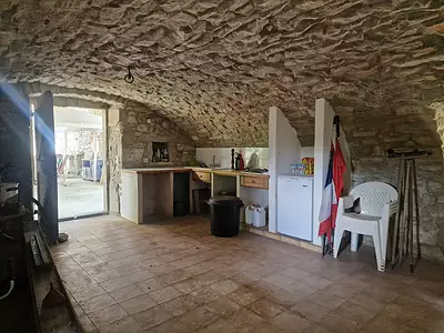 Maison, 92 m²