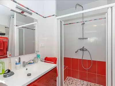 Maison, 126 m²
