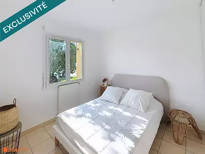 Maison, 70 m²