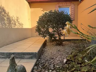 Maison, 157 m²